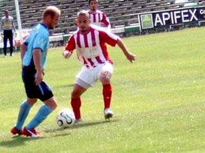 barreirense_beiramar02