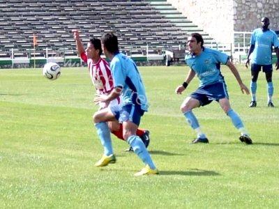 barreirense_beiramar03