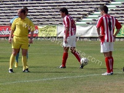 barreirense_beiramar04