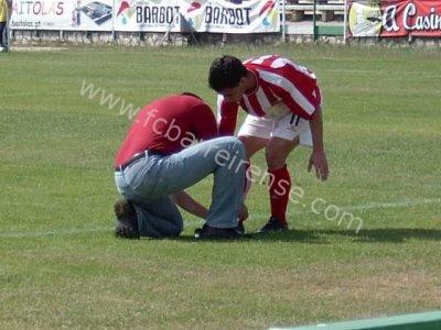 barreirense_beiramar06