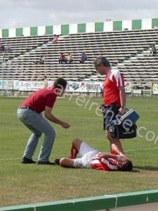barreirense_beiramar07
