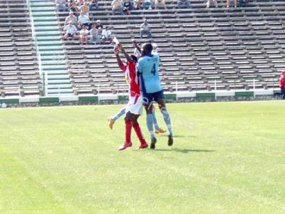 barreirense_beiramar08