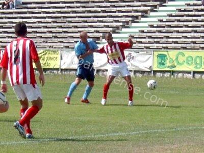 barreirense_beiramar09