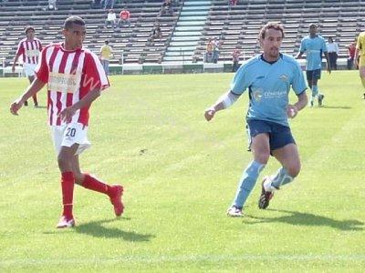 barreirense_beiramar10