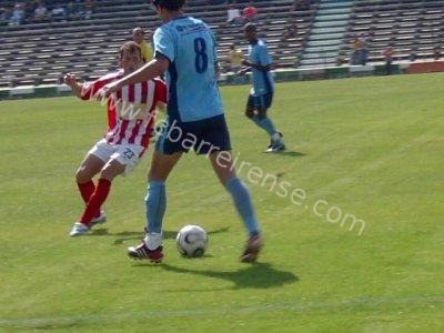 barreirense_beiramar11