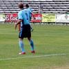 barreirense_beiramar00
