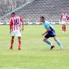 barreirense_beiramar01