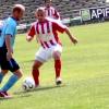 barreirense_beiramar02