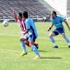 barreirense_beiramar03