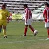 barreirense_beiramar04