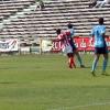 barreirense_beiramar05