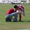 barreirense_beiramar06