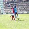 barreirense_beiramar08