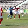 barreirense_beiramar09