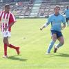 barreirense_beiramar10