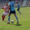 barreirense_beiramar11