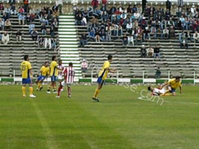 barreirense_campinense00