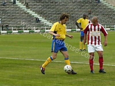 barreirense_campinense01
