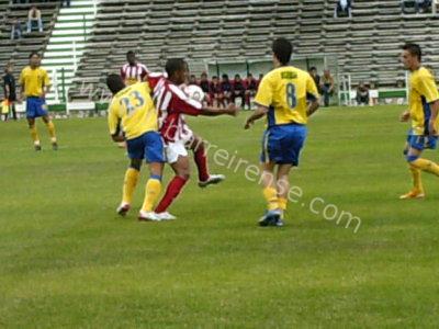 barreirense_campinense02