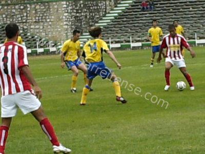 barreirense_campinense03