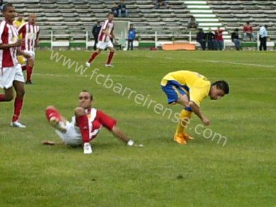 barreirense_campinense05