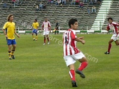 barreirense_campinense08