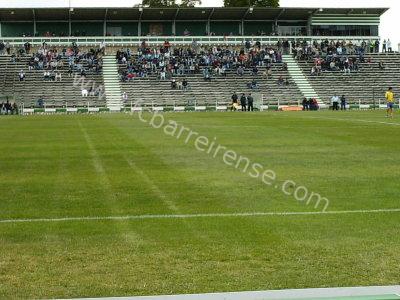 barreirense_campinense10