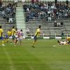 barreirense_campinense00