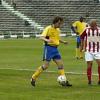 barreirense_campinense01