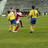 barreirense_campinense02