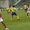 barreirense_campinense03