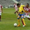 barreirense_campinense04
