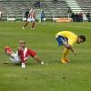 barreirense_campinense05
