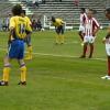 barreirense_campinense06