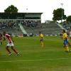 barreirense_campinense07