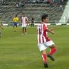 barreirense_campinense08