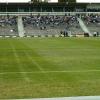 barreirense_campinense10