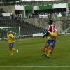 barreirense_campinense11