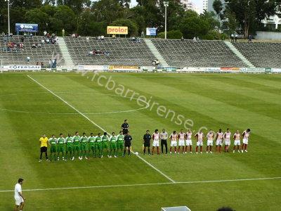 barreirense_fabril00a