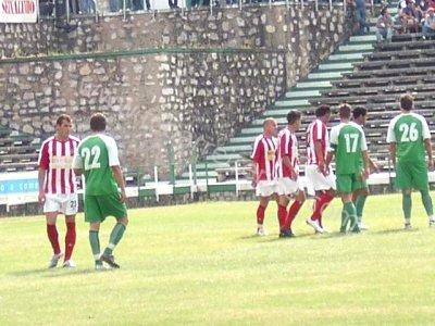 barreirense_fabril02