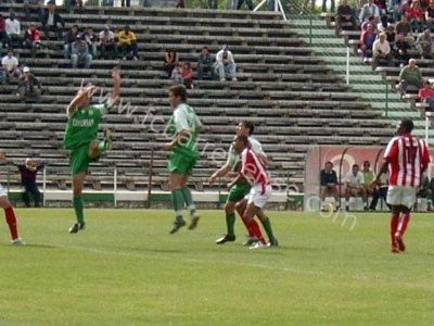 barreirense_fabril03