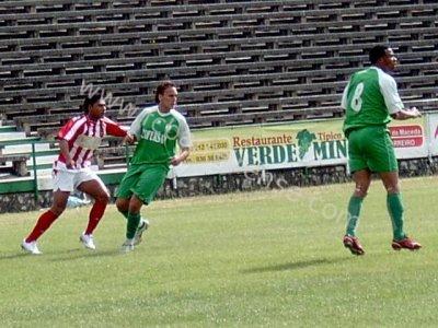 barreirense_fabril04