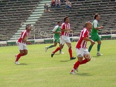 barreirense_fabril10
