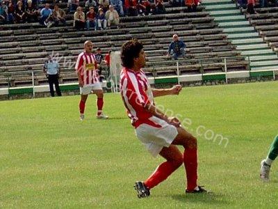 barreirense_fabril11