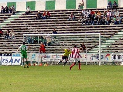 barreirense_fabril12