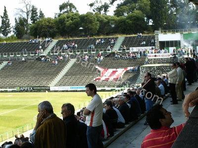 barreirense_fabril12a