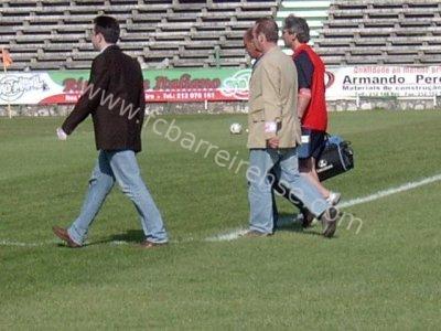 barreirense_fabril14a