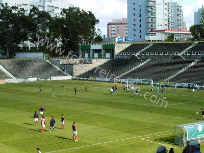 barreirense_fabril14b