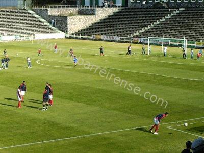barreirense_fabril14c