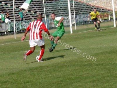barreirense_fabril15